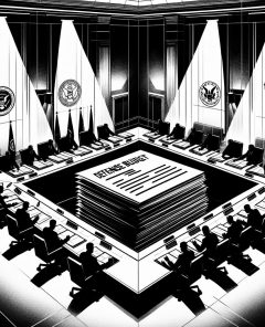 ai-defense-budget-trump