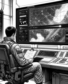 ai-defense-command-control-iran-us-escalation
