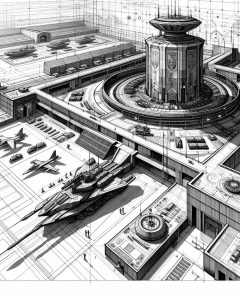 ai-defense-cooperation