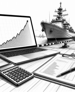 ai-defense-costs-of-war-4-7b