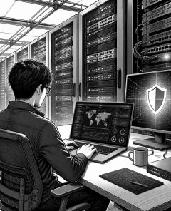 ai-defense-cyber-skepsis