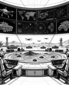 ai-defense-digitalization