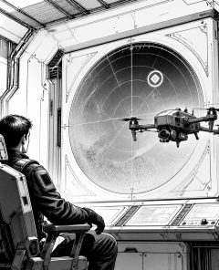 ai-defense-drone-detection-command-room