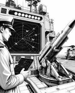 ai-defense-drone-interception-hormuz