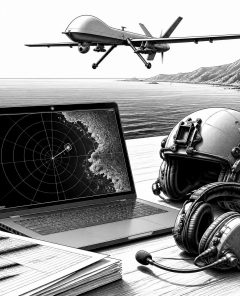 ai-defense-drone-persian-gulf-verification
