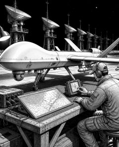 ai-defense-drone-surveillance-ops
