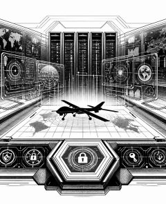 ai-defense-eu-interoperability-ukraine