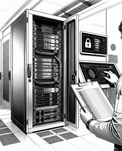 ai-defense-governance-audit-trail