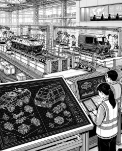 ai-defense-industrial-cooperation-ludwigsfelde