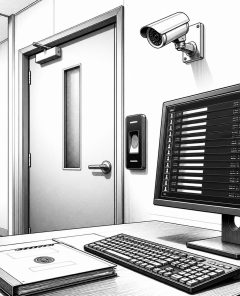 ai-defense-intel-security-poland-pgz-arrest