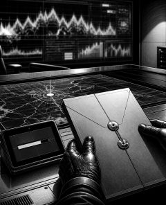 ai-defense-intelligence-targeting-ouda-confirmation