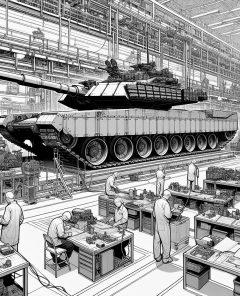ai-defense-investment