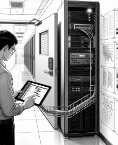ai-defense-ki-governance-incident