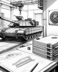 ai-defense-knds-bundes-einstieg