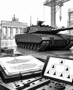 ai-defense-knds-government-stake-berlin