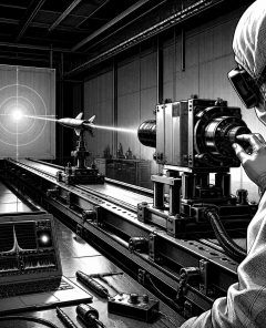 ai-defense-laser-optics-prototype