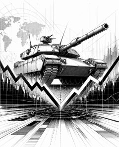 ai-defense-market-opportunity