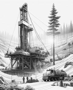 ai-defense-metals-drilling