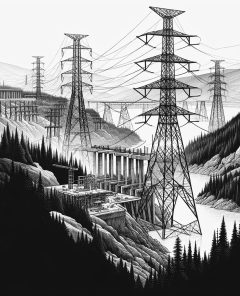 ai-defense-metals-infrastructure