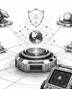 ai-defense-multi-orbit-terminal-york-allspace