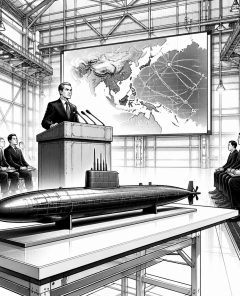 ai-defense-nato-briefing-ottawa