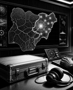 ai-defense-nigeria-isis-intelligence-operations