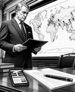 ai-defense-nuclear-negotiations-risk-briefing