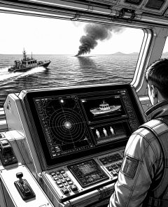 ai-defense-pacific-targeting-review