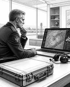 ai-defense-planning-veteran-founders