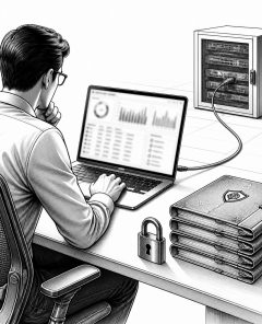 ai-defense-privacy-analytics