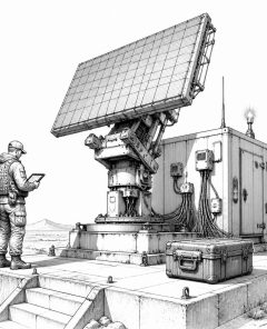 ai-defense-resilience-supplychain-hezbollah-escalation
