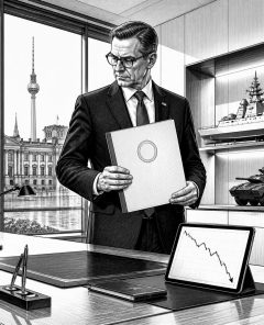 ai-defense-staatsbeteiligung-knds-tkms