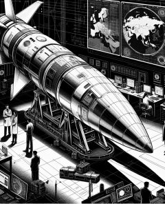 ai-defense-startups