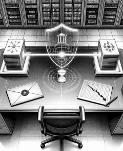 ai-defense-stock-transaction-renk-knds