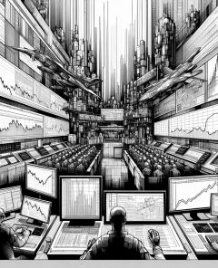 ai-defense-stocks