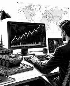 ai-defense-stocks-hormuz