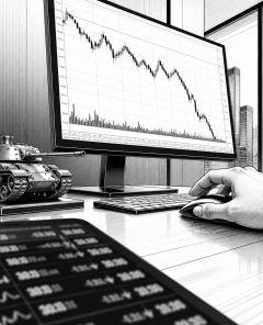 ai-defense-stocks-rheinmetall-ubs-price-target
