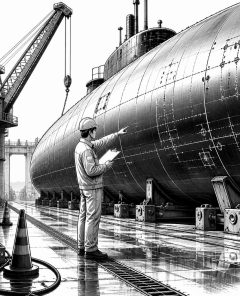 ai-defense-submarine-partnership-canada-germany