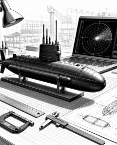 ai-defense-submarine-subsystem-radar