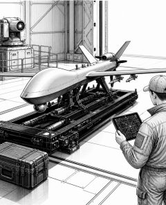 ai-defense-tech-drone-stark-funding