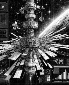 ai-defense-tech-funding
