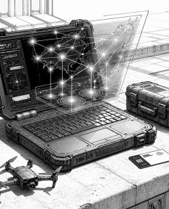 ai-defense-tech-procurement-competition