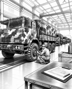 ai-defense-transport-vehicles