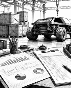 ai-defense-unternehmen-csg-cashflow-lagerbericht