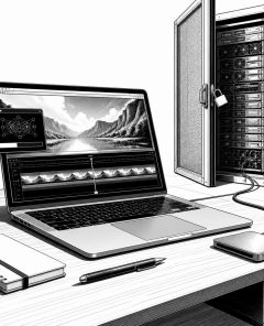 ai-defense-video-analytics-airis-labs