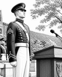 ai-defense-westpoint-cadet-ethos