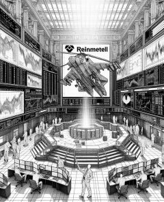 ai-defense_market_growth