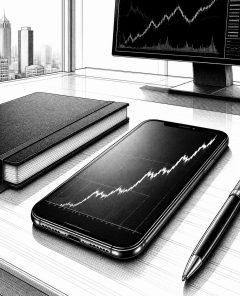 ai-defensive-strategies-uncertainty-bond-yield
