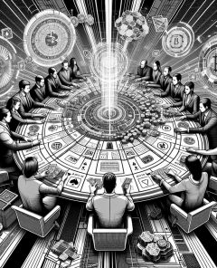 ai-defi-card-casino