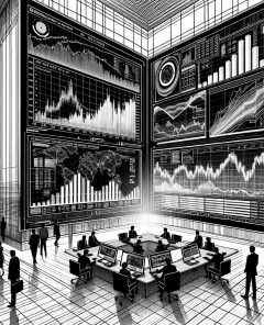 ai-defi-nasdaq-compliance